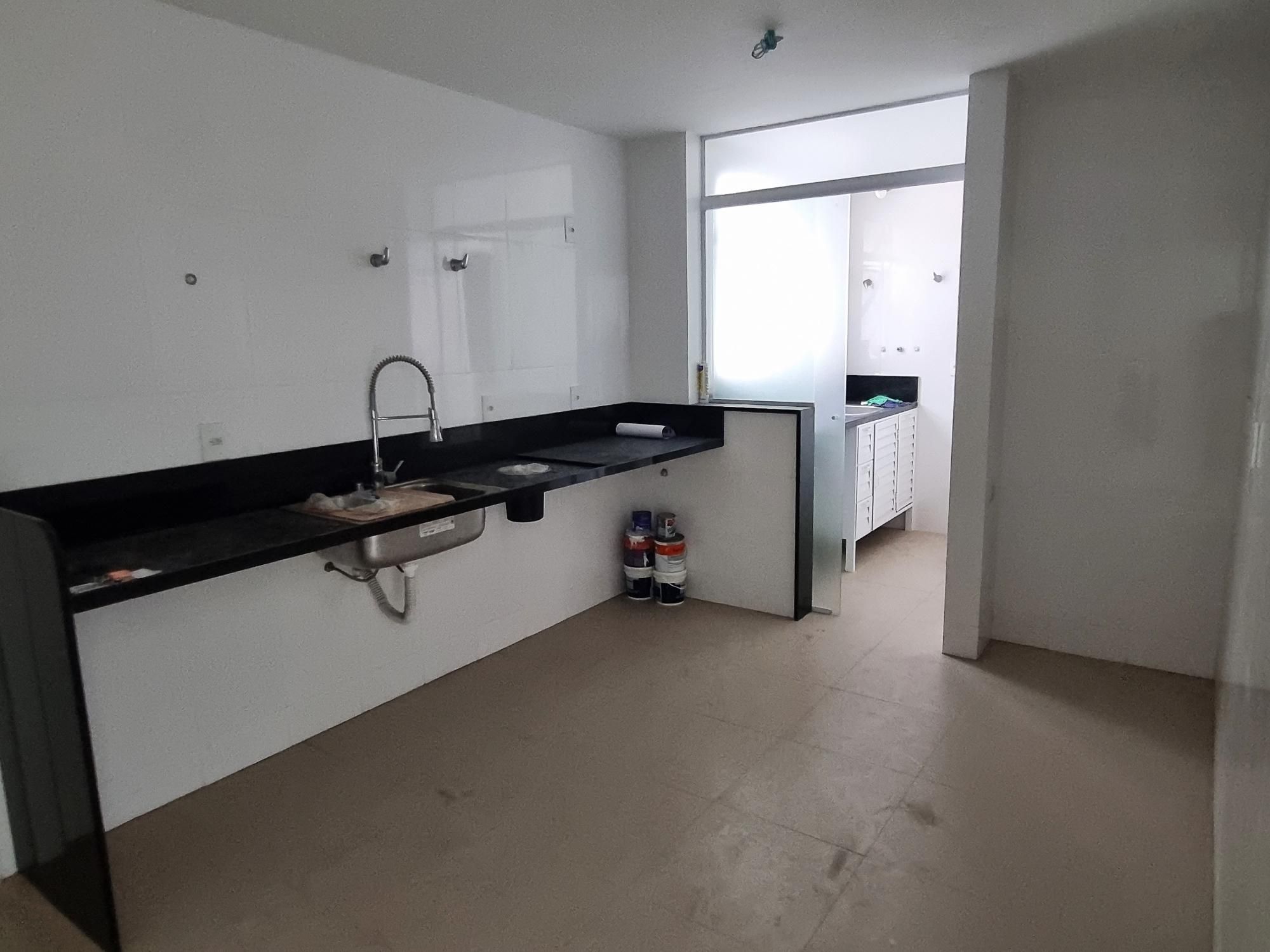 Cobertura à venda com 4 quartos, 360m² - Foto 38