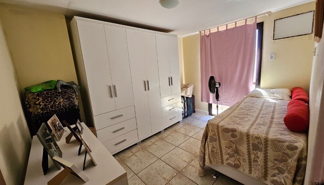 Cobertura à venda com 4 quartos, 560m² - Foto 18