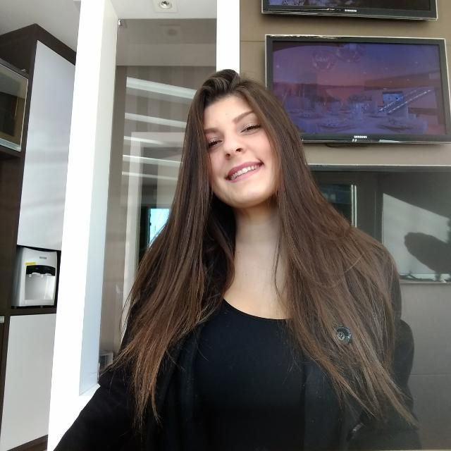 Ivonete Santos