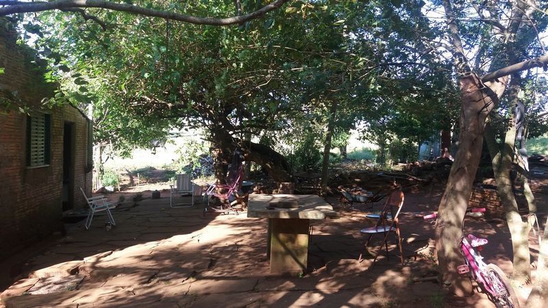 Chácara 40 Hectares em Alegrete