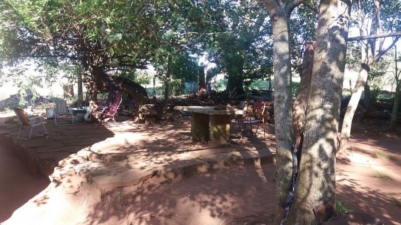 Chácara 40 Hectares em Alegrete