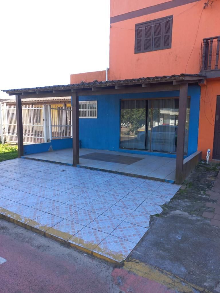 Sala comercial à venda  no Centro - Torres, RS. Imóveis