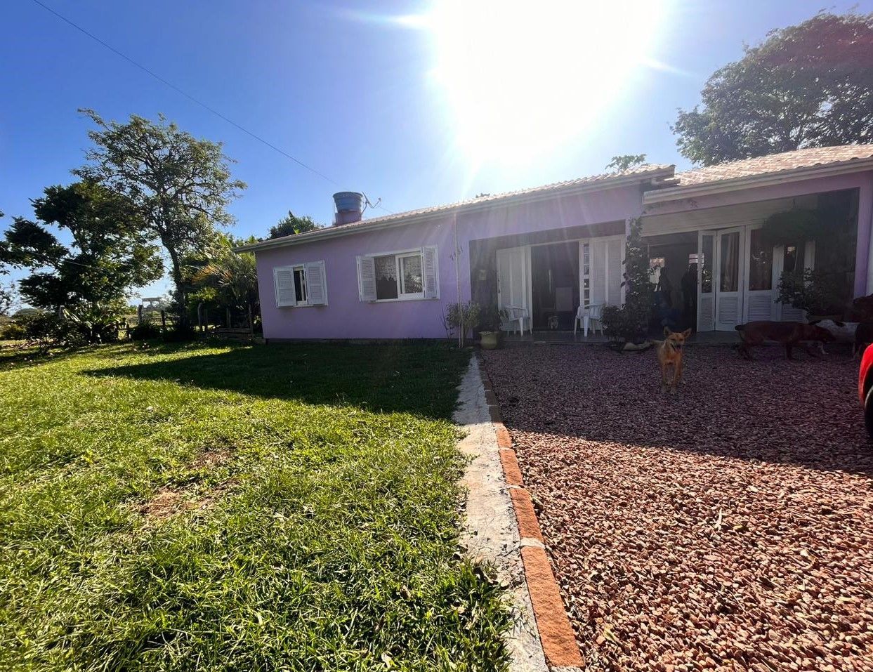 Casa à venda  no Campo Bonito - Torres, RS. Imóveis