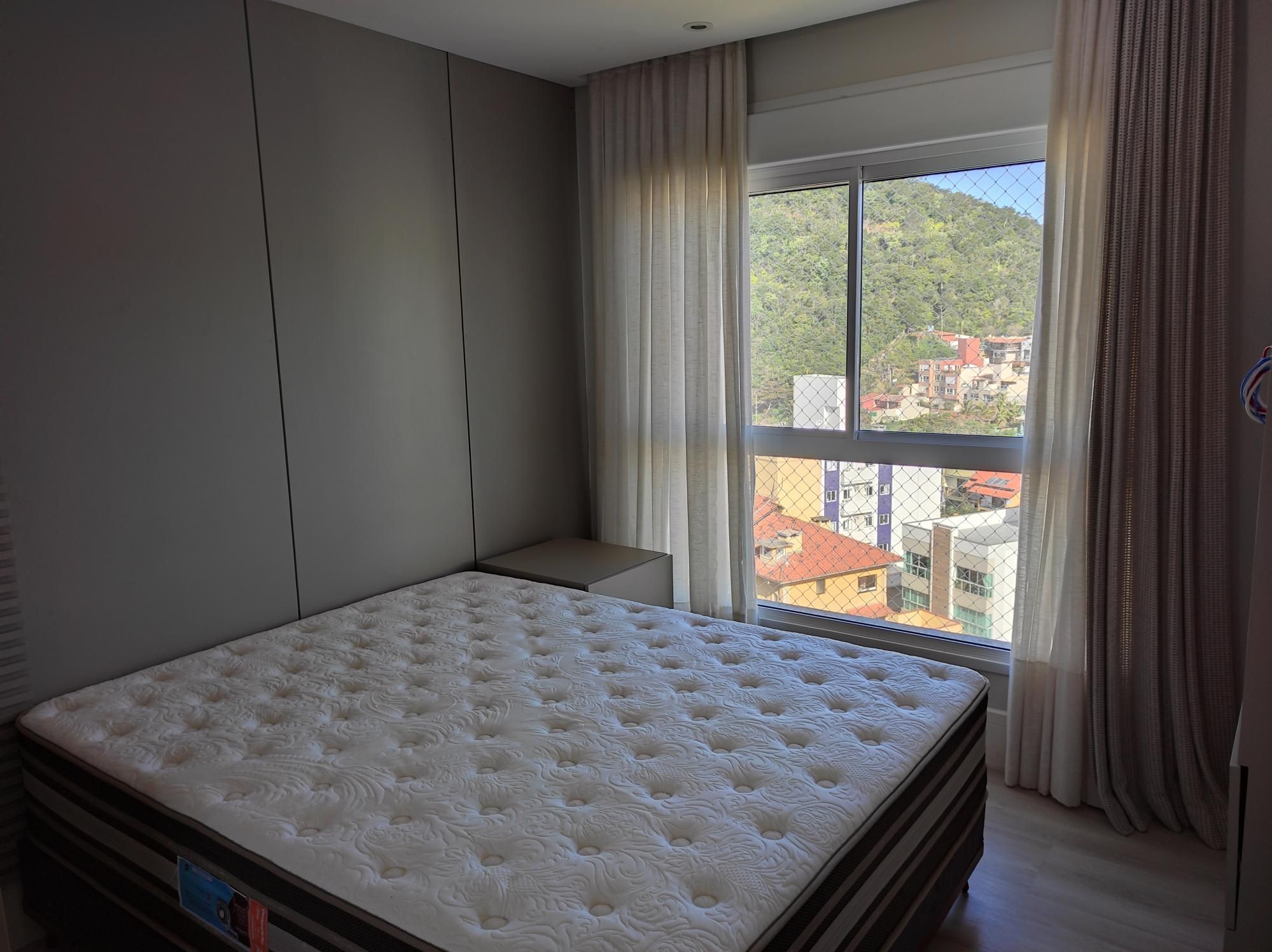 Apartamento à venda com 4 quartos, 180m² - Foto 25