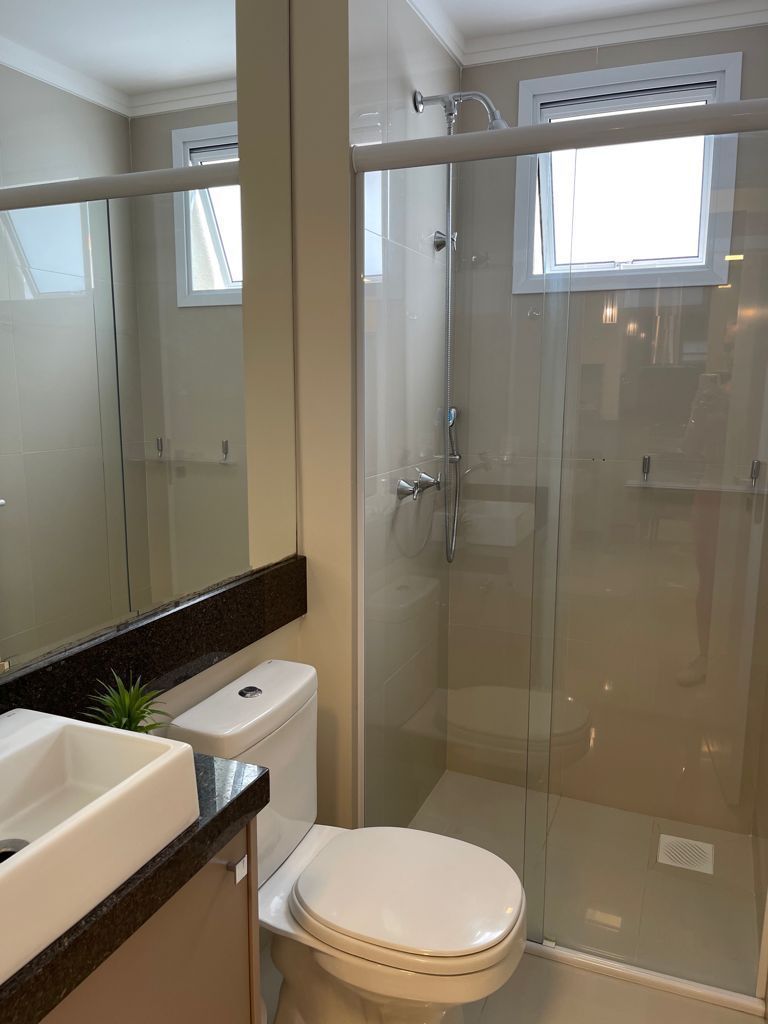 Apartamento à venda com 2 quartos, 66m² - Foto 39