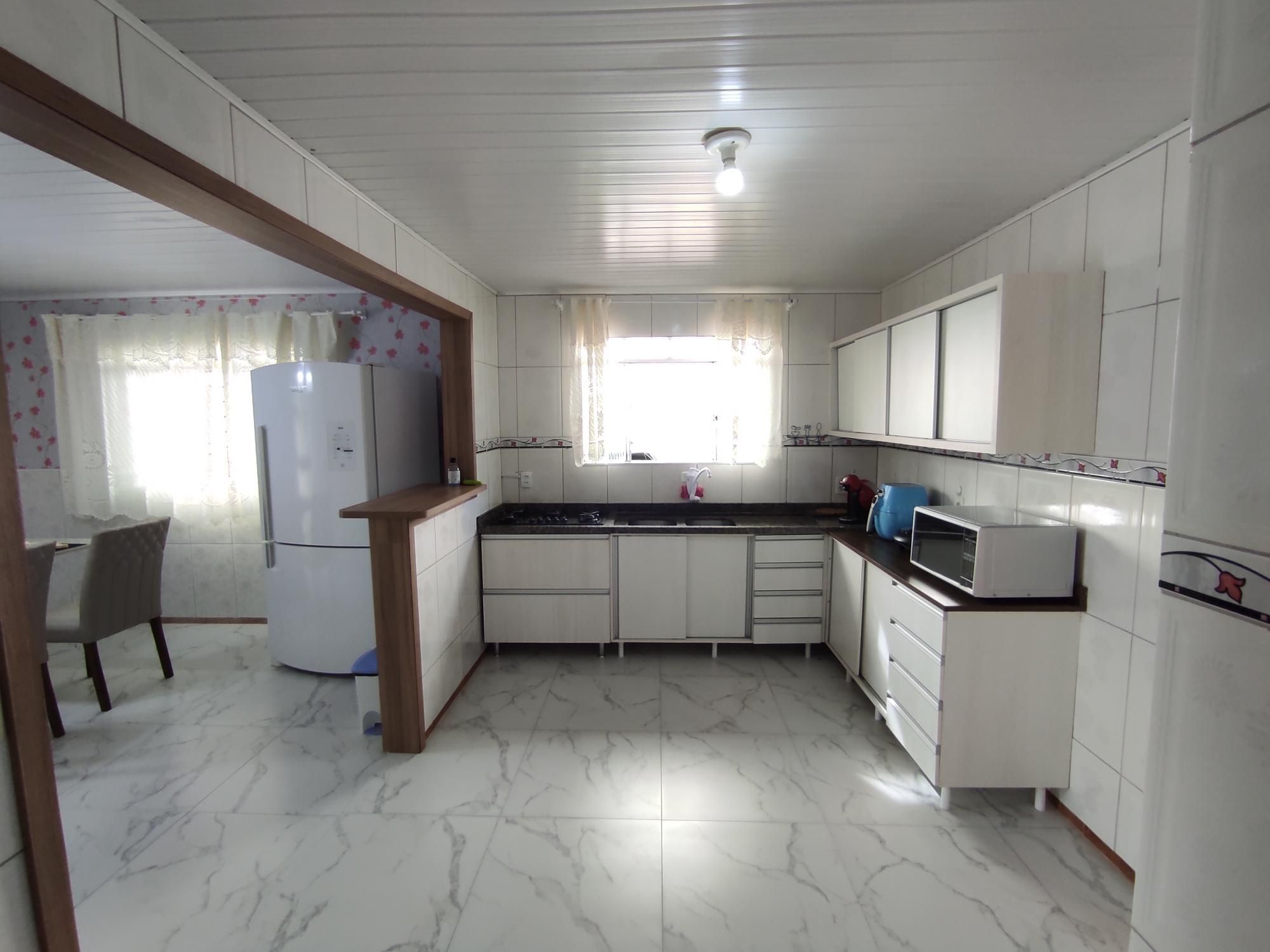 Casa, 3 quartos, 214 m² - Foto 11