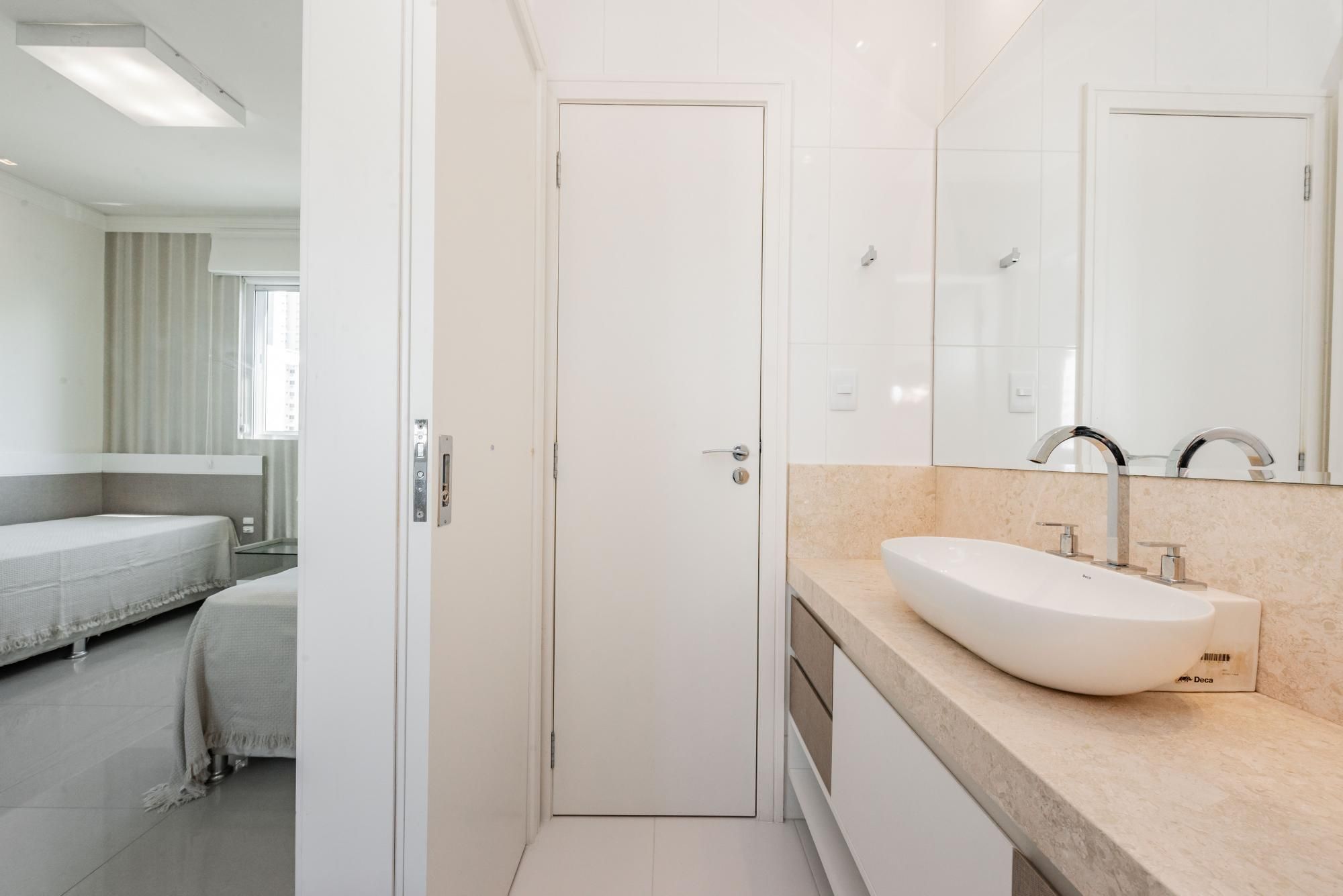 Apartamento, 3 quartos, 115 m² - Foto 31