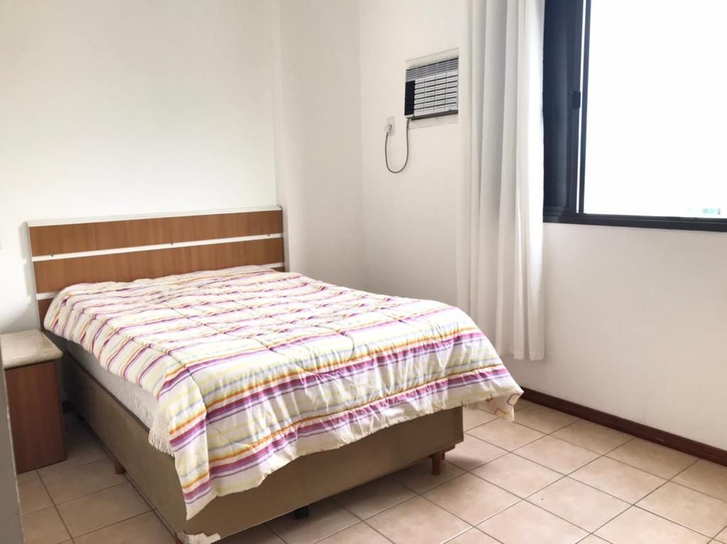 Apartamento à venda com 3 quartos, 115m² - Foto 7