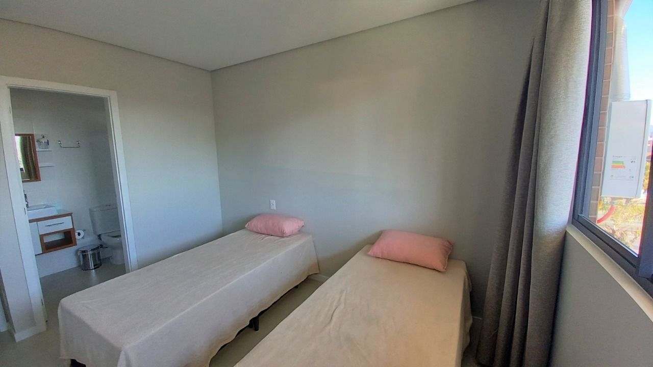 Apartamento, 2 quartos, 80 m² - Foto 13