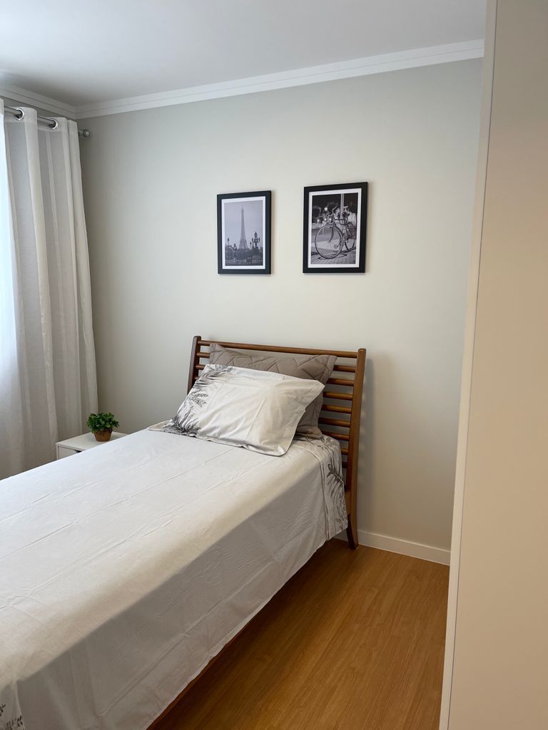 Apartamento à venda com 2 quartos, 66m² - Foto 35