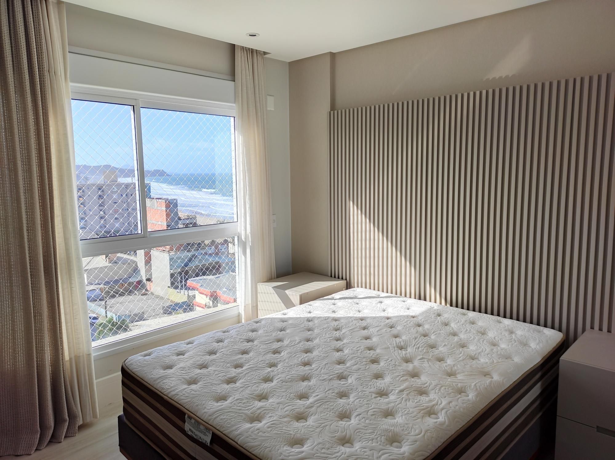 Apartamento, 4 quartos, 180 m² - Foto 28