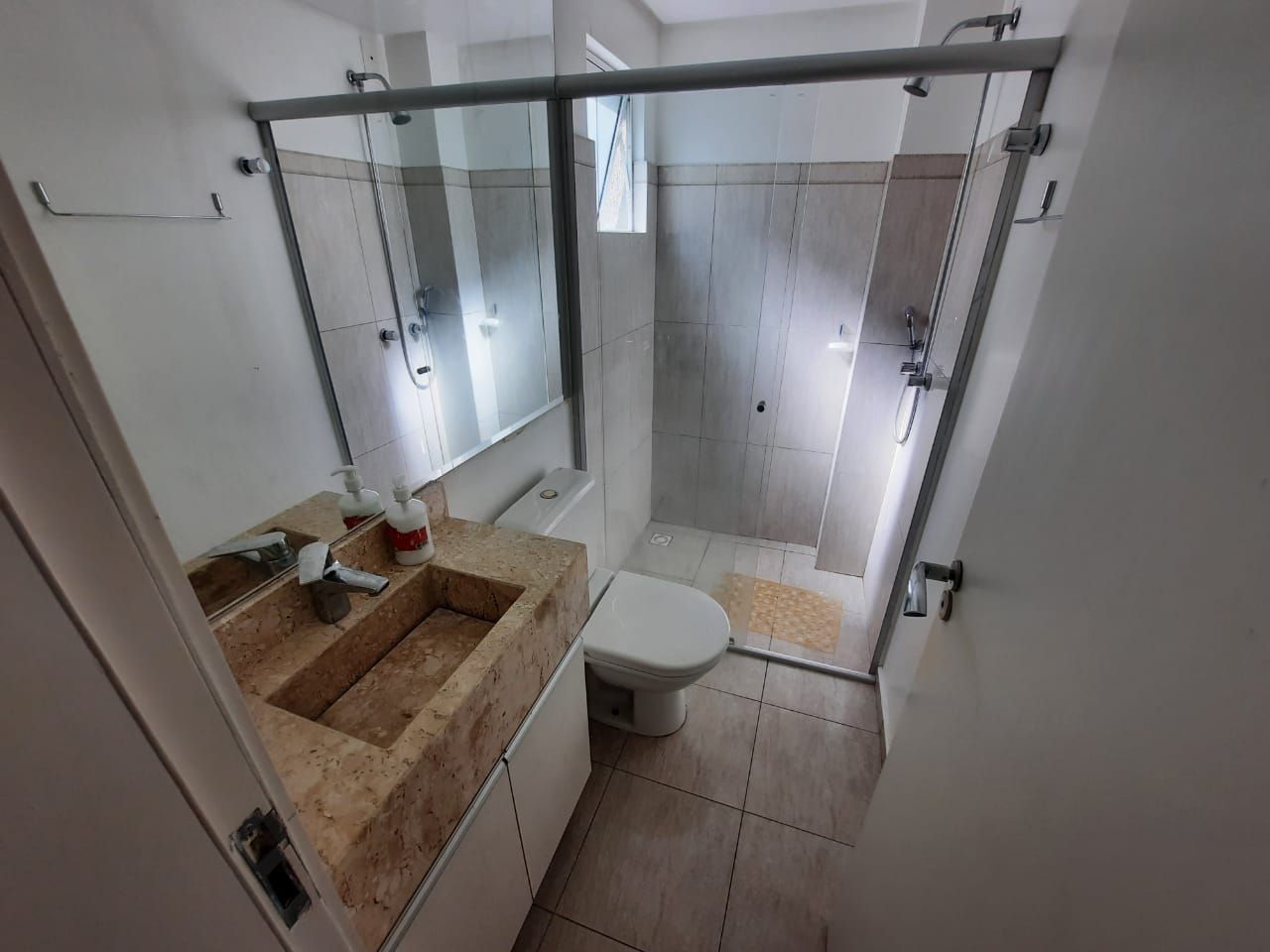 Apartamento, 3 quartos, 109 m² - Foto 15