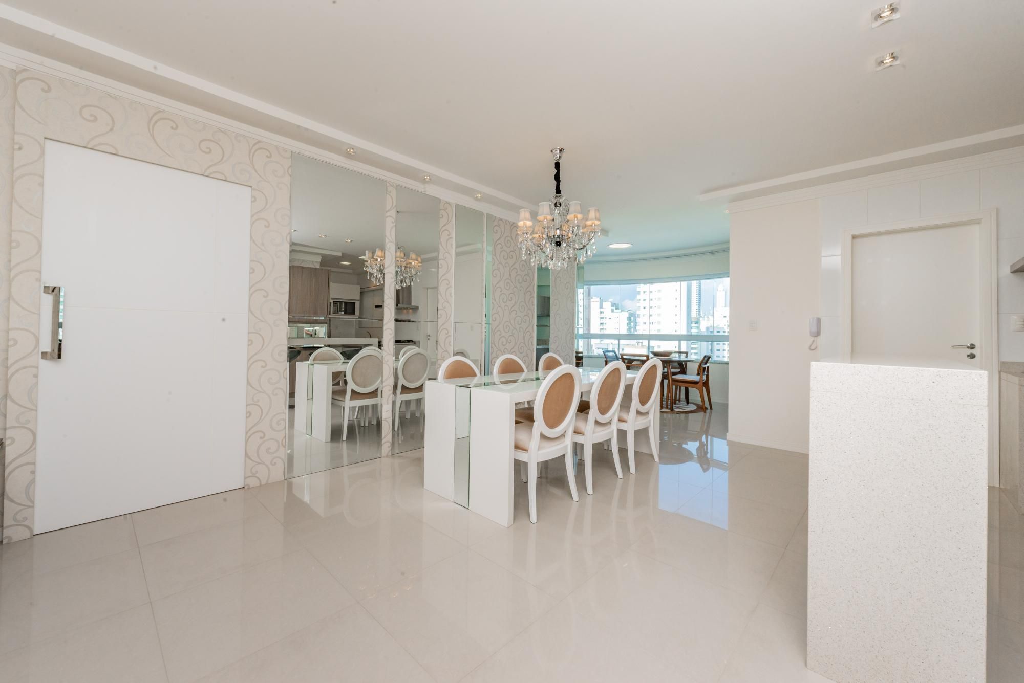 Apartamento, 3 quartos, 115 m² - Foto 11