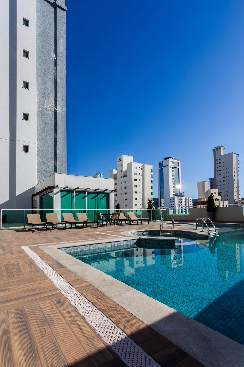 Apartamento, 4 quartos, 150 m² - Foto 6