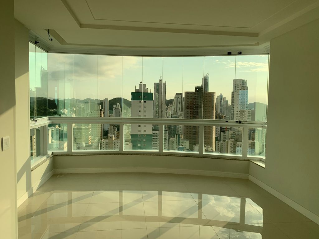 Apartamento, 4 quartos, 150 m² - Foto 2