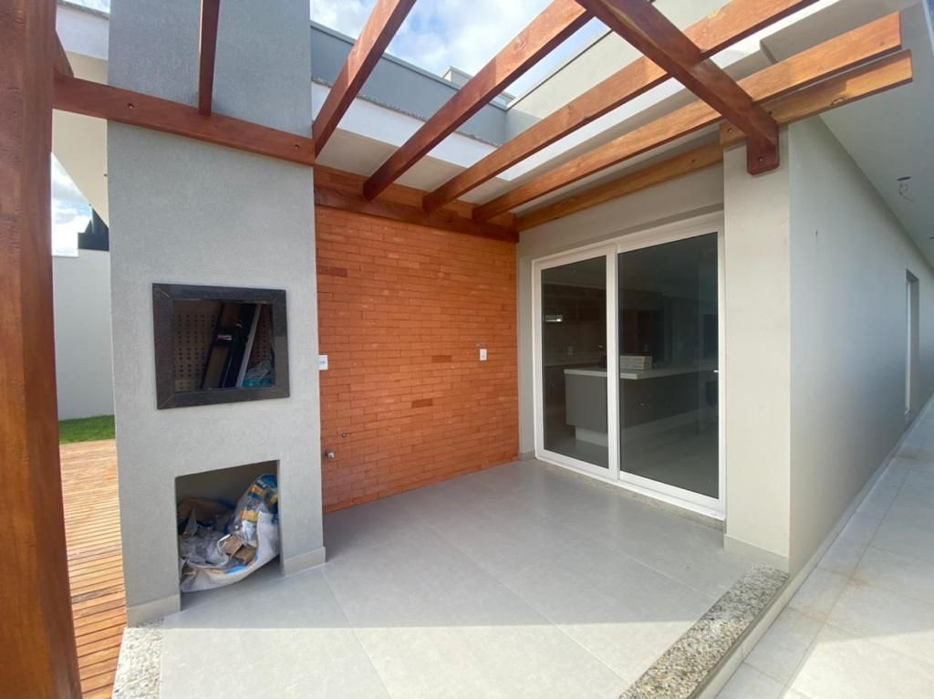 Casa, 3 quartos, 165 m² - Foto 20