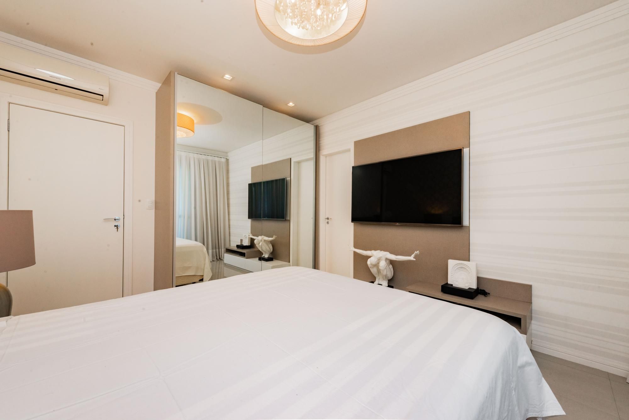 Apartamento, 3 quartos, 115 m² - Foto 16