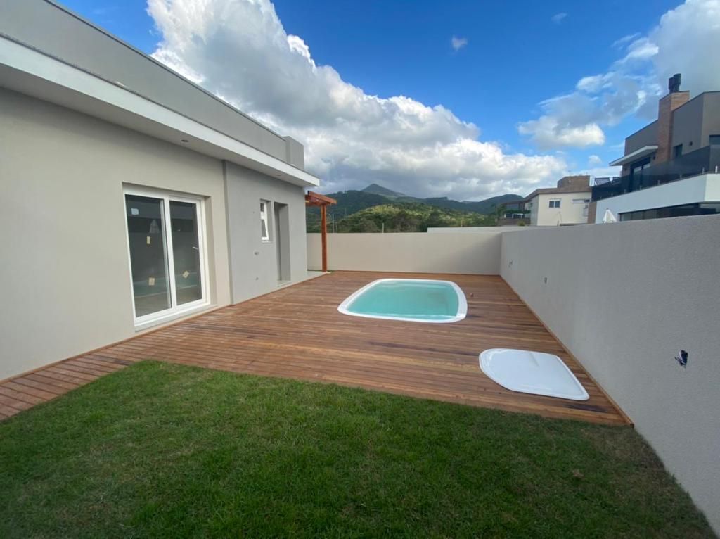 Casa, 3 quartos, 165 m² - Foto 18