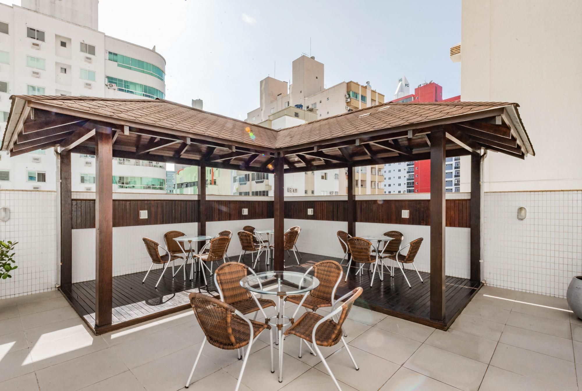 Apartamento, 3 quartos, 115 m² - Foto 25