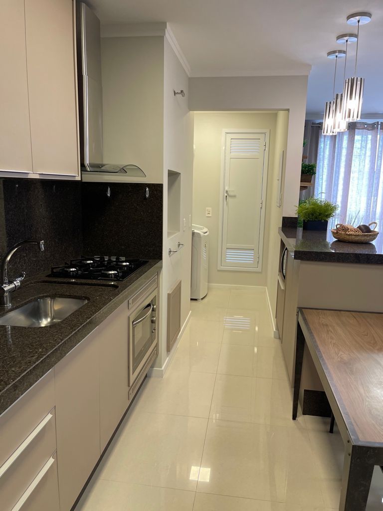 Apartamento, 2 quartos, 66 m² - Foto 25