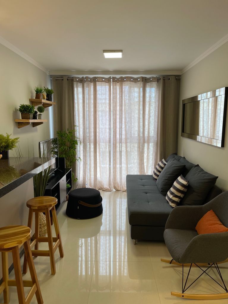 Apartamento à venda com 2 quartos, 66m² - Foto 22