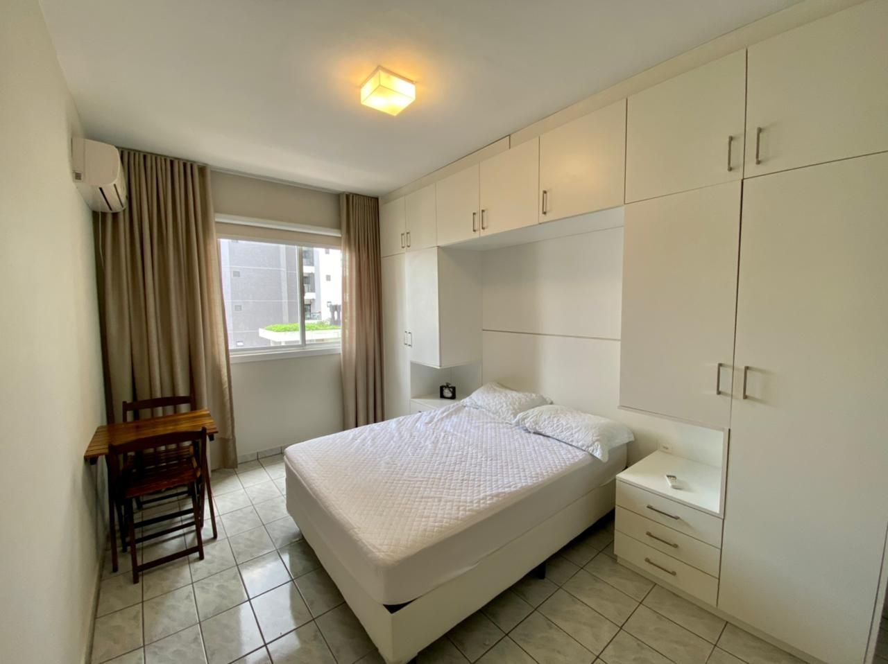 Apartamento, 2 quartos, 84 m² - Foto 10