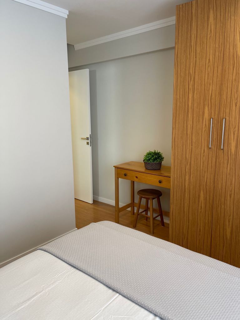 Apartamento, 2 quartos, 66 m² - Foto 32