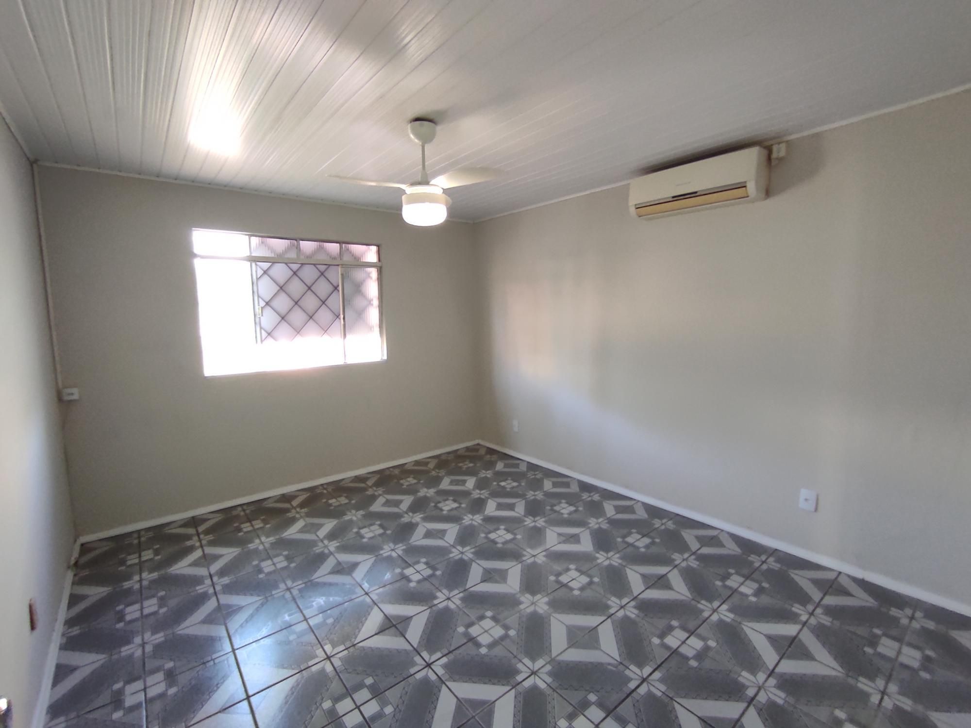 Casa, 3 quartos, 214 m² - Foto 19