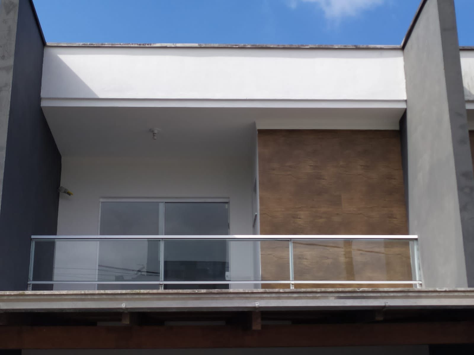 Sobrado, 2 quartos, 110 m² - Foto 6