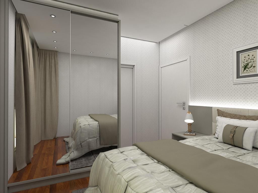 Apartamento, 4 quartos, 483 m² - Foto 25