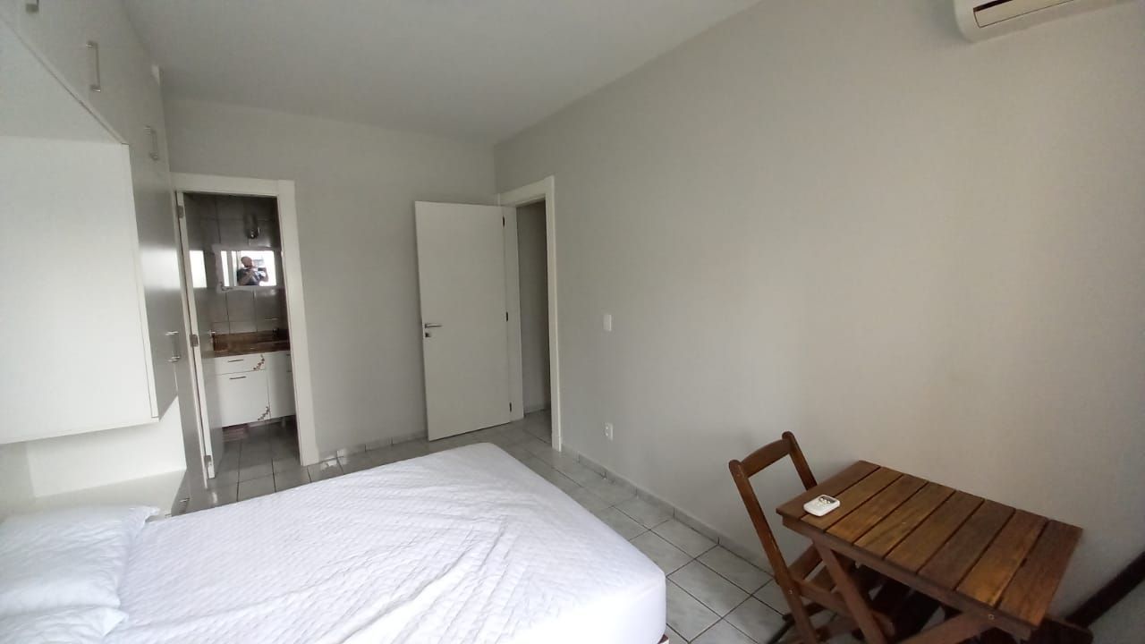 Apartamento, 2 quartos, 84 m² - Foto 12