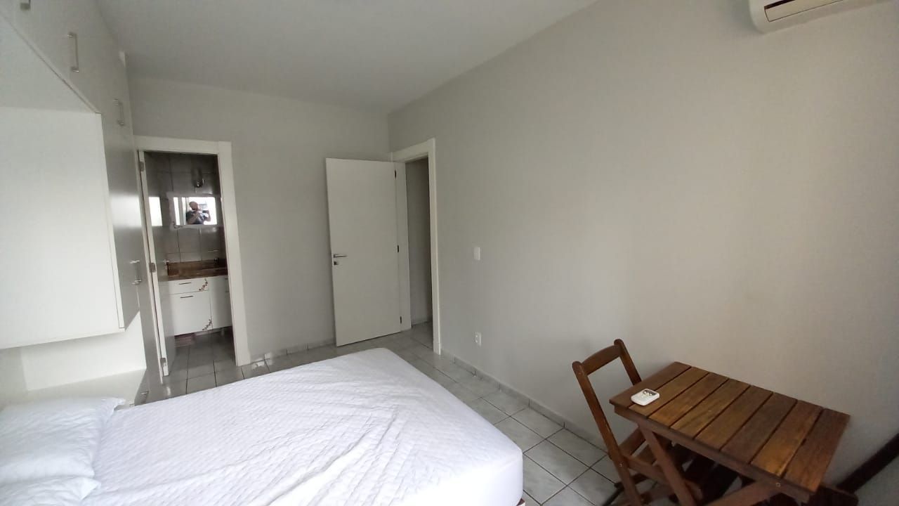 Apartamento à venda com 2 quartos, 84m² - Foto 12