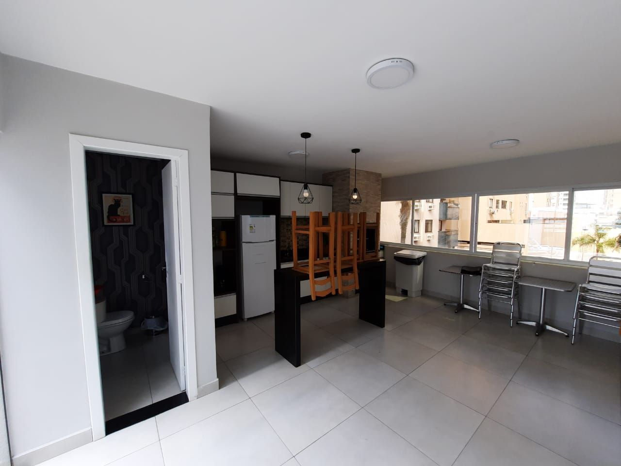 Apartamento, 3 quartos, 109 m² - Foto 17