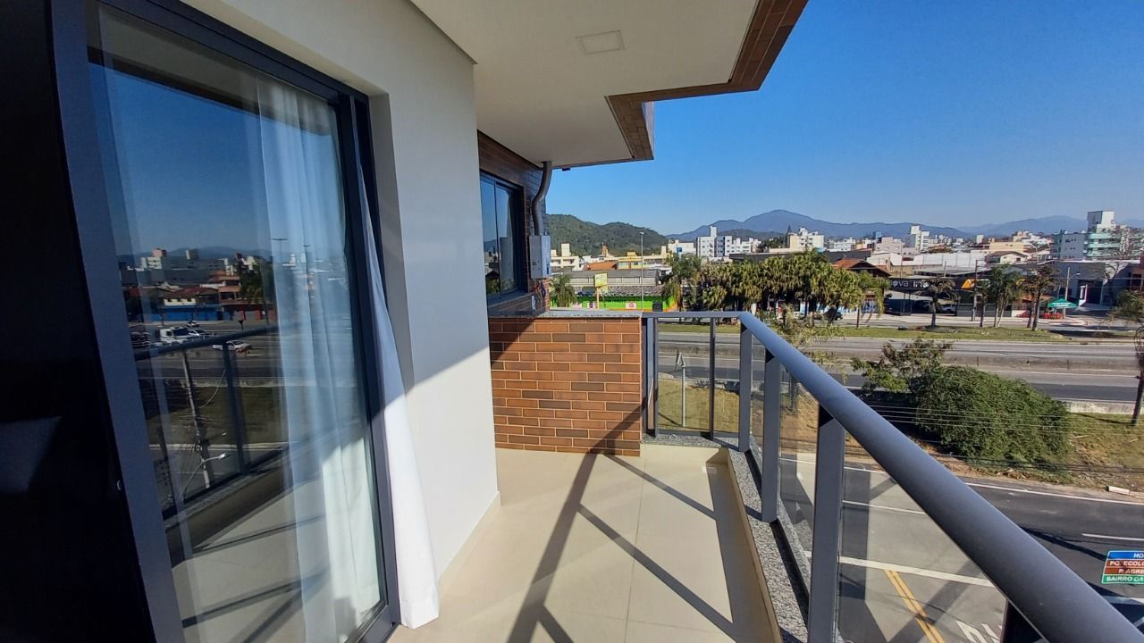 Apartamento, 2 quartos, 80 m² - Foto 8