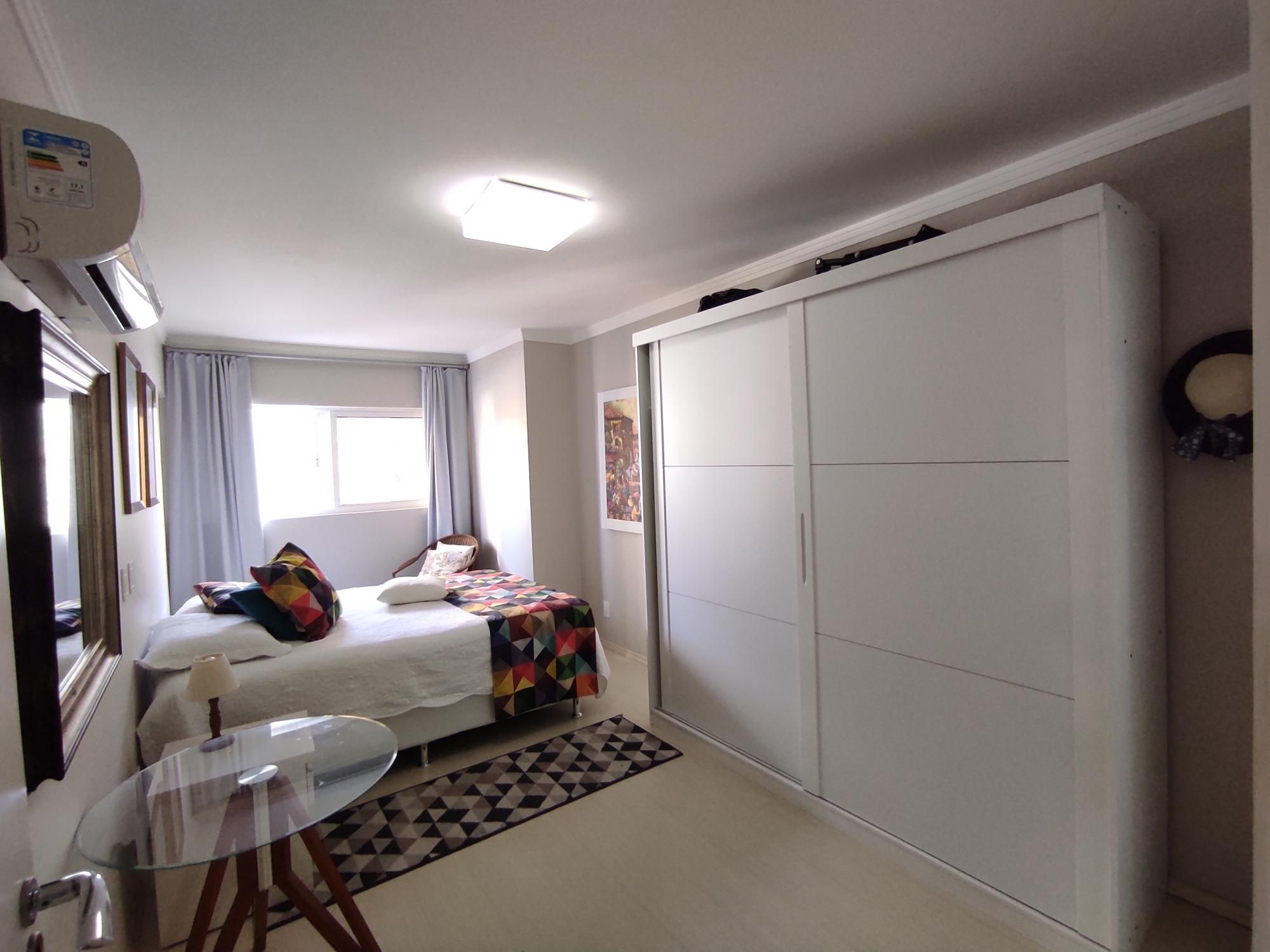 Apartamento à venda com 3 quartos, 109m² - Foto 11