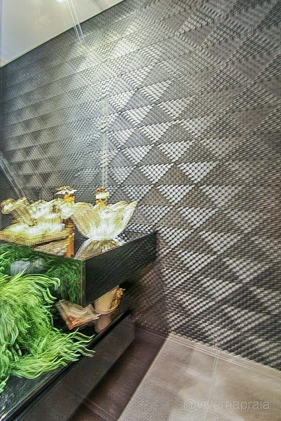 Apartamento, 4 quartos, 236 m² - Foto 11