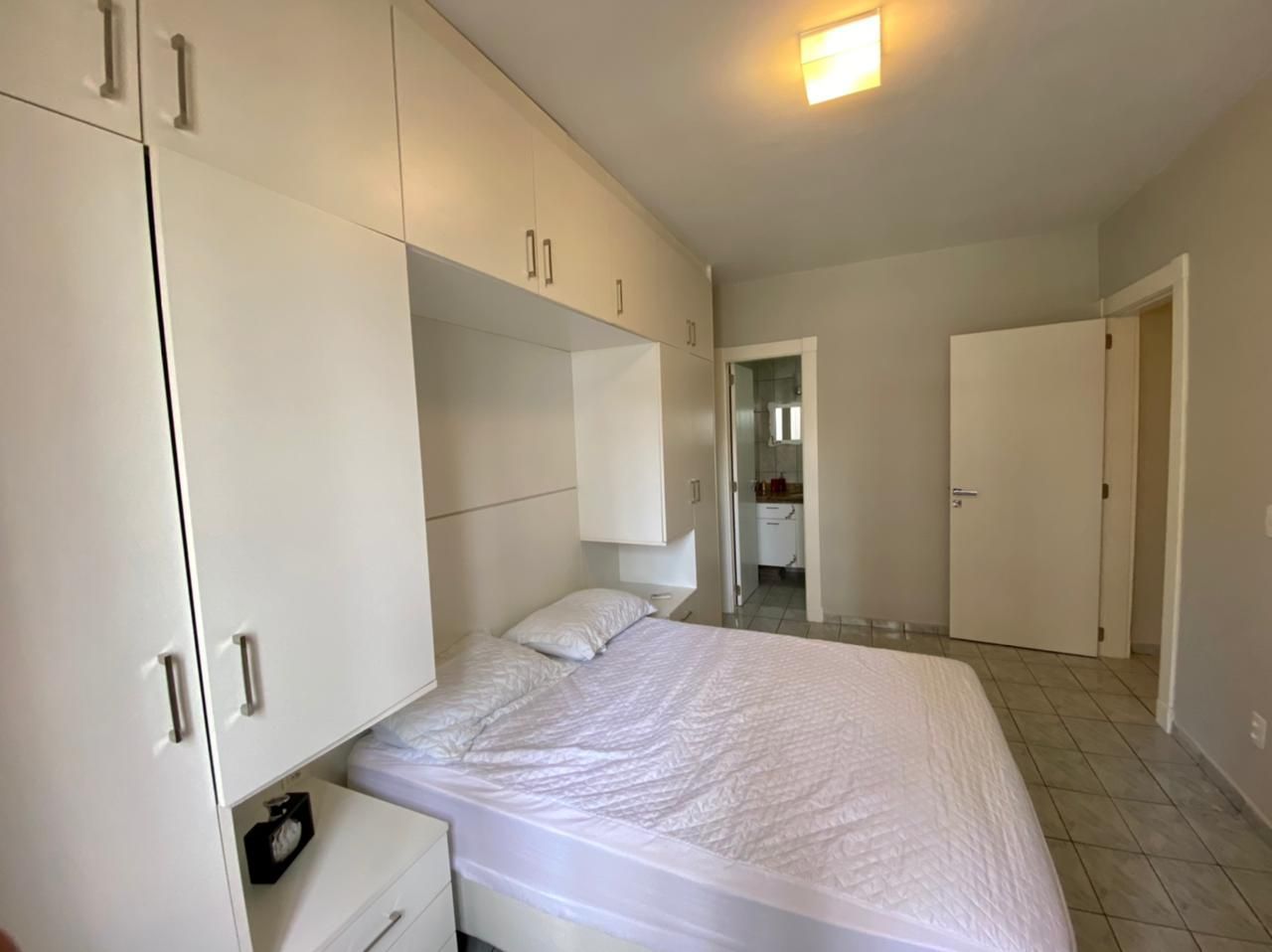 Apartamento, 2 quartos, 84 m² - Foto 13