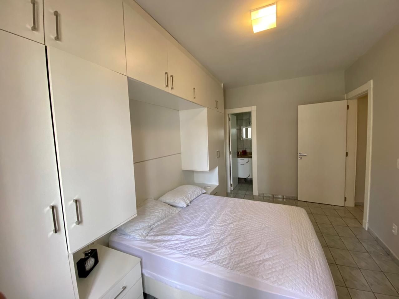 Apartamento à venda com 2 quartos, 84m² - Foto 13