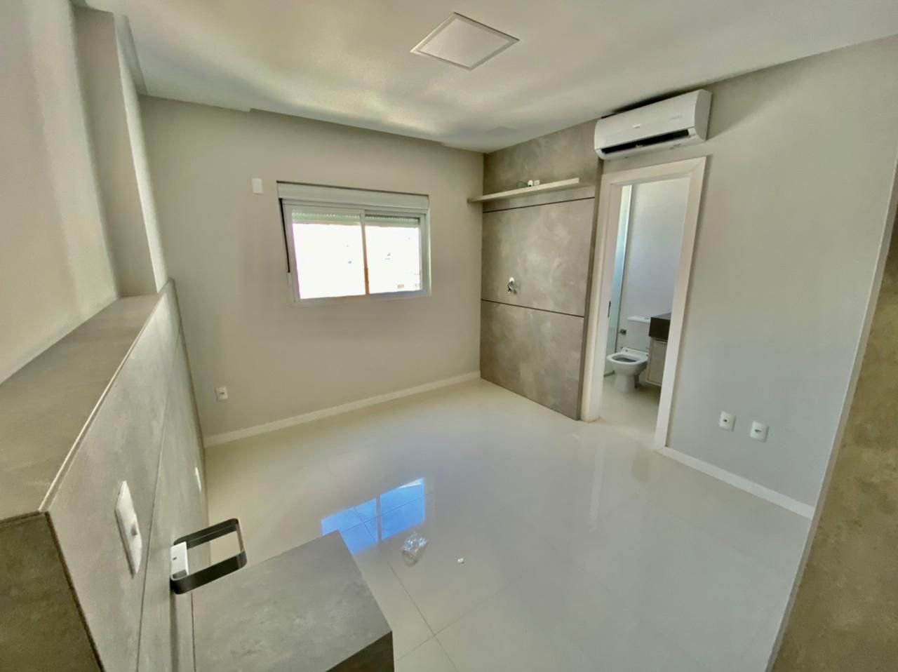 Apartamento à venda com 3 quartos, 155m² - Foto 12