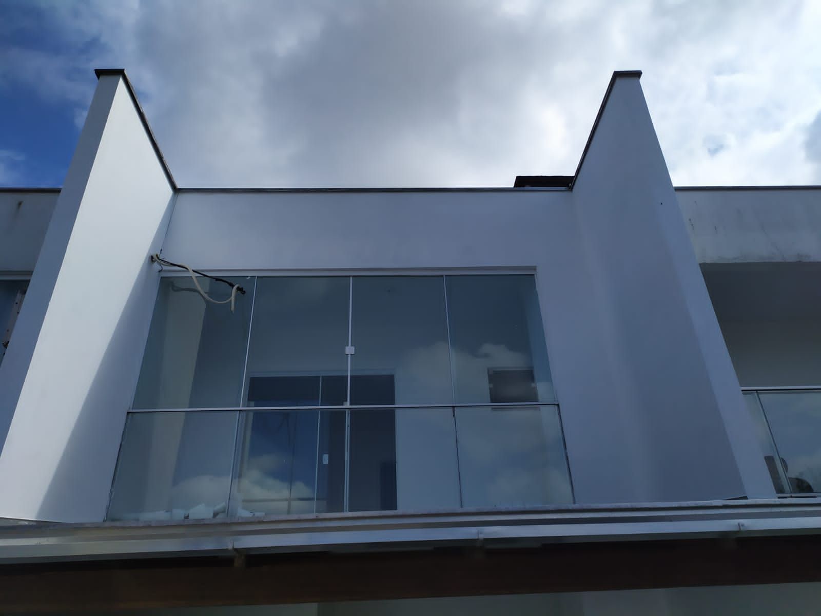 Sobrado, 2 quartos, 110 m² - Foto 7