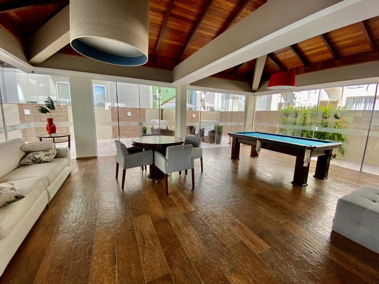 Apartamento, 3 quartos, 155 m² - Foto 23