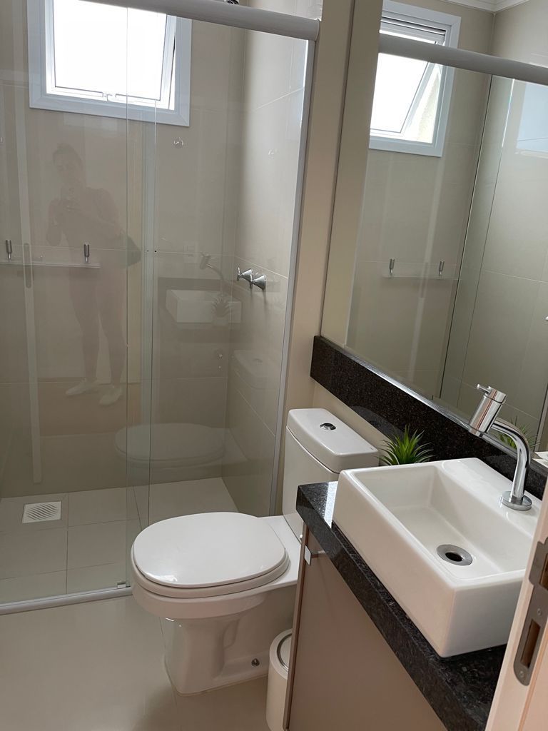 Apartamento, 2 quartos, 66 m² - Foto 37