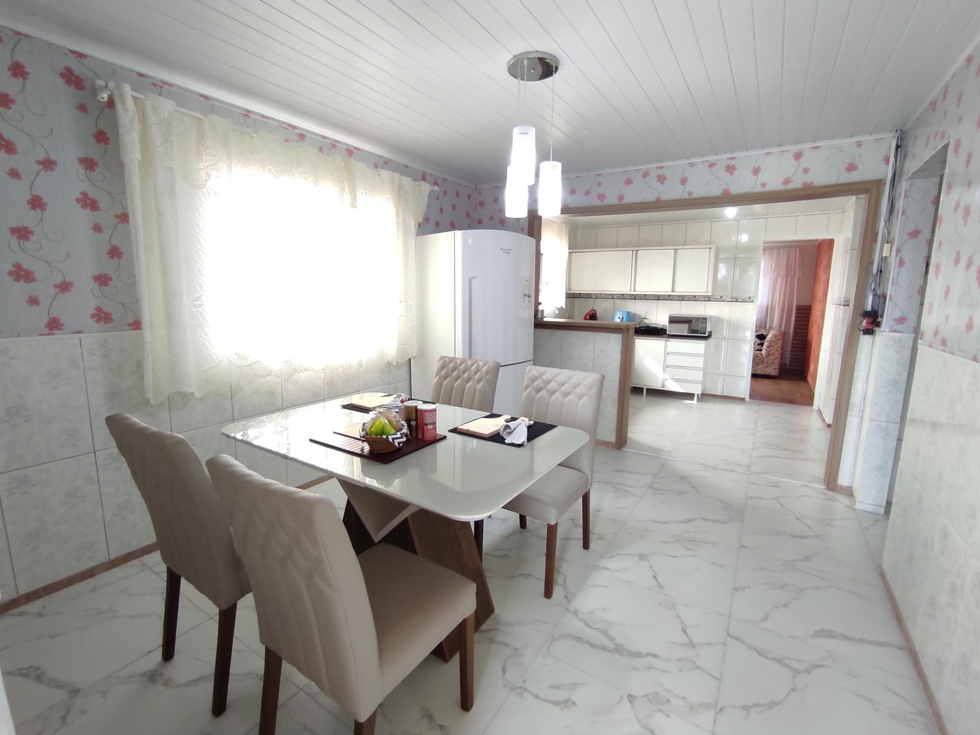 Casa, 3 quartos, 214 m² - Foto 13