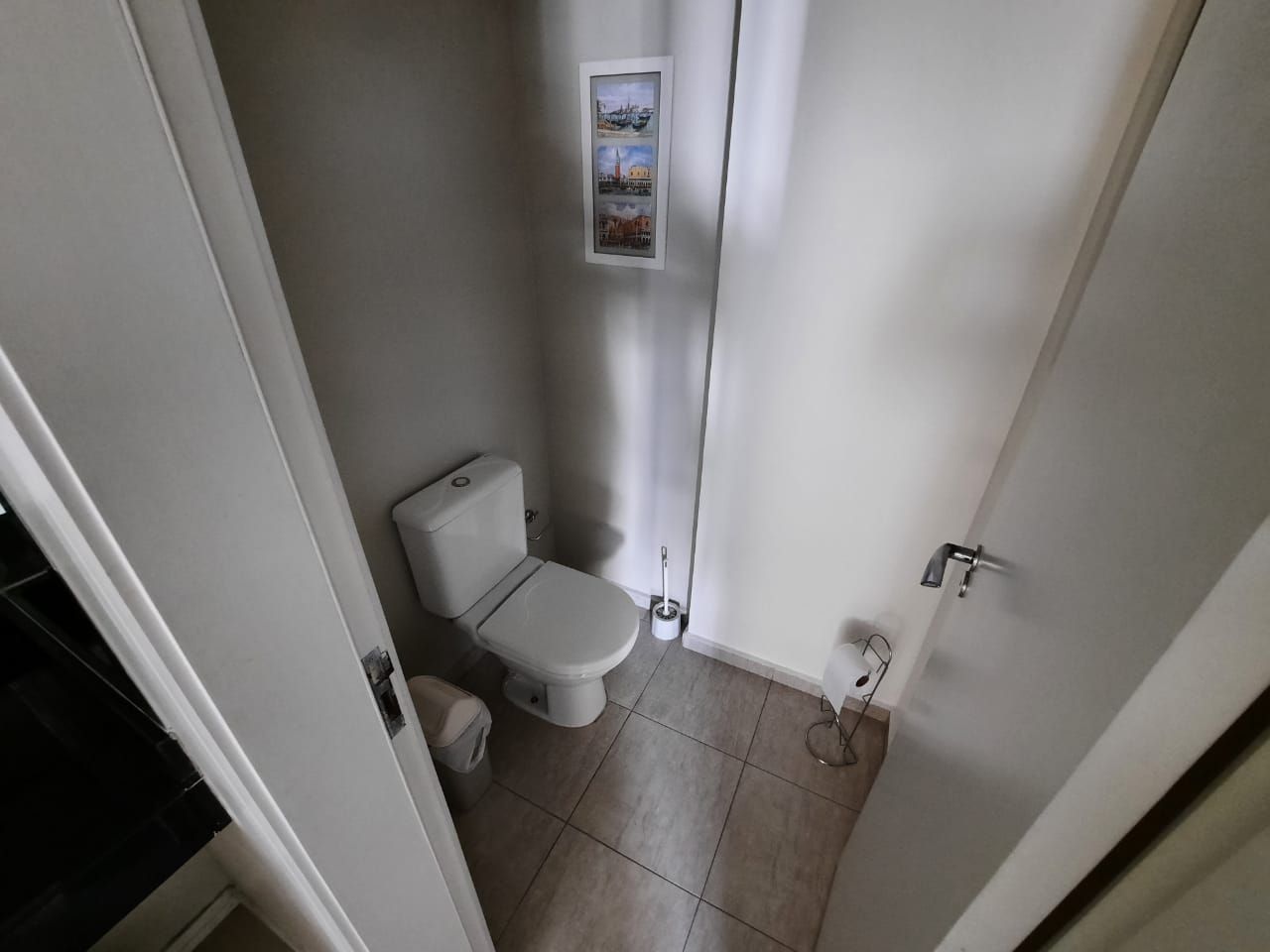 Apartamento, 3 quartos, 109 m² - Foto 16