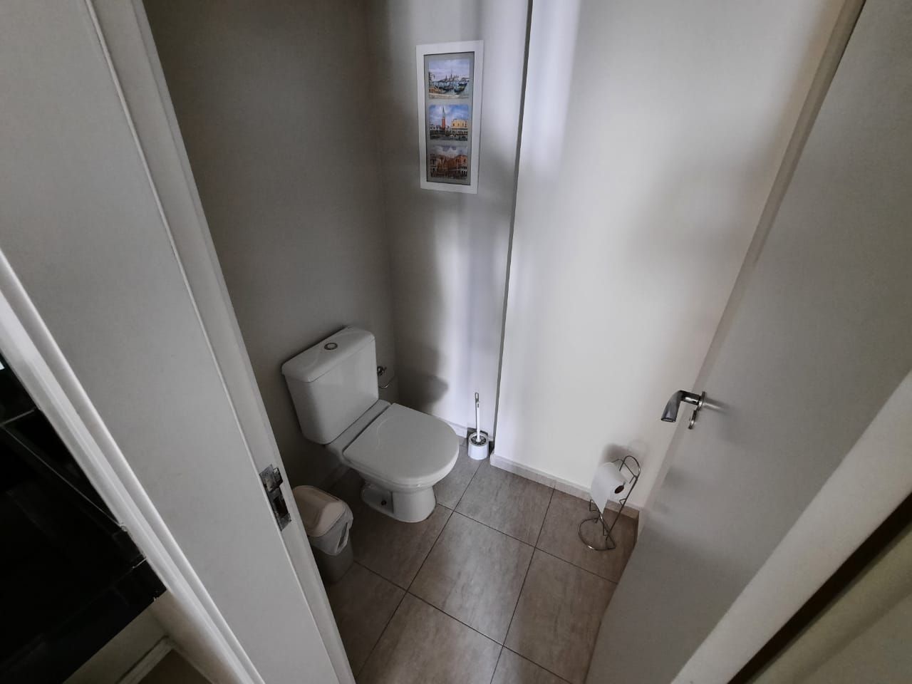 Apartamento à venda com 3 quartos, 109m² - Foto 16