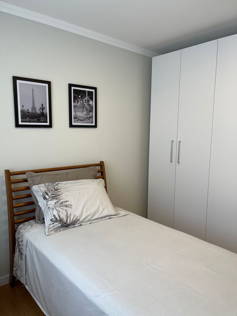 Apartamento à venda com 2 quartos, 66m² - Foto 34