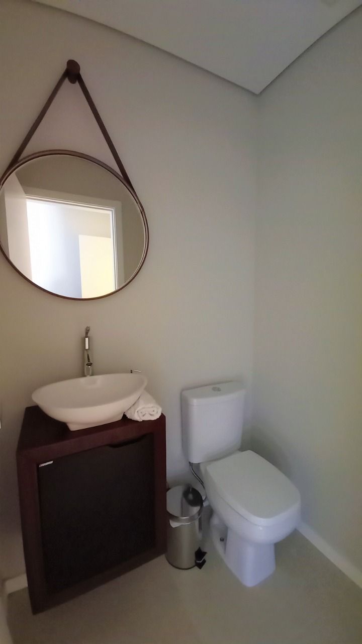 Apartamento, 2 quartos, 80 m² - Foto 16