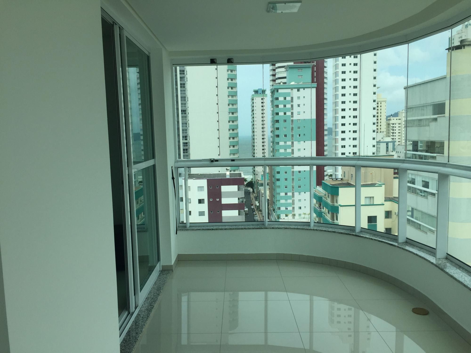 Apartamento, 3 quartos, 115 m² - Foto 6