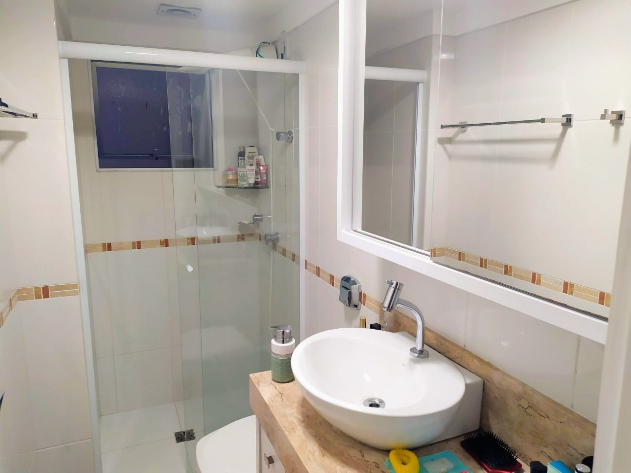 Apartamento à venda com 3 quartos, 100m² - Foto 10