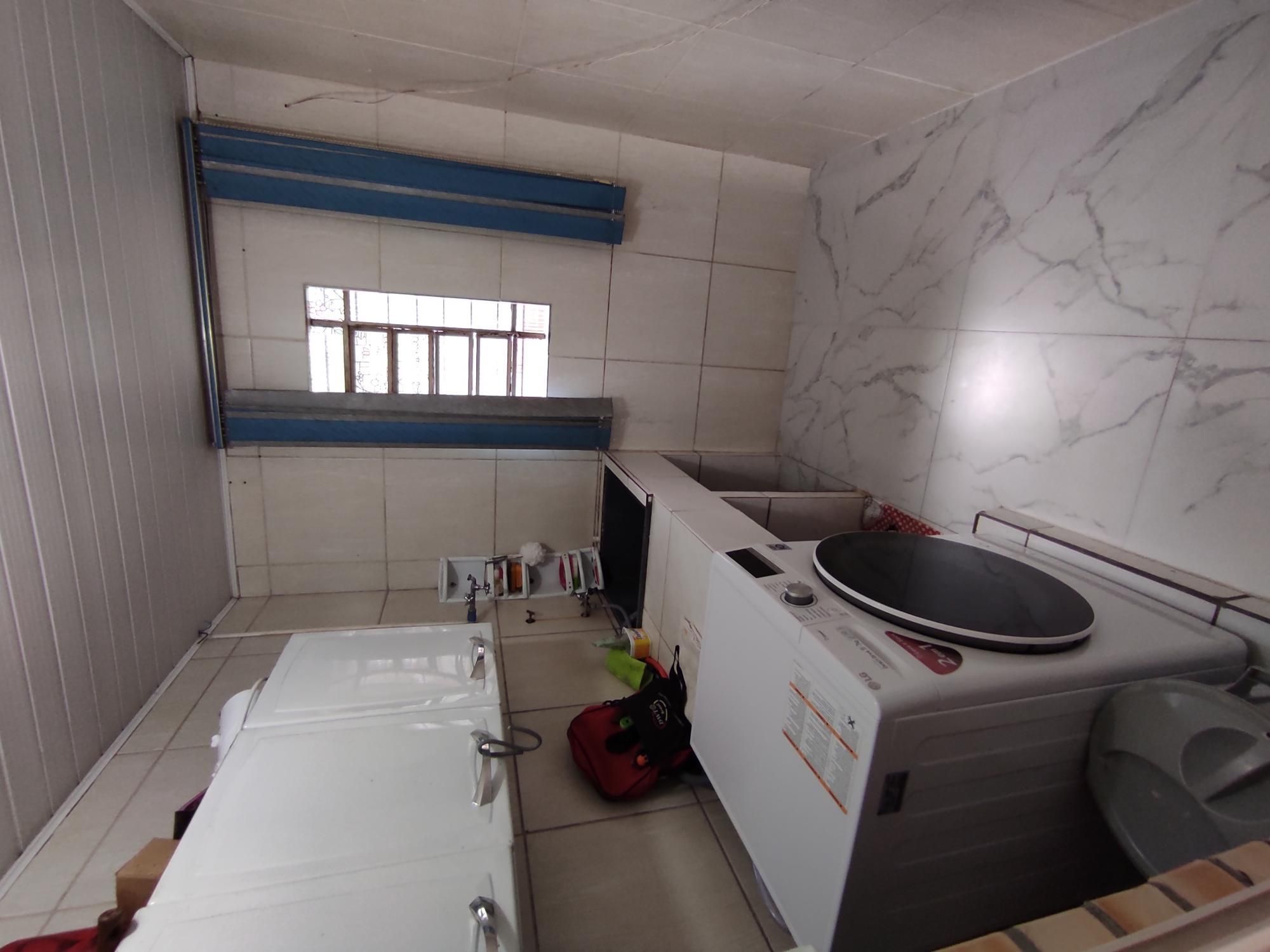 Casa, 3 quartos, 214 m² - Foto 18